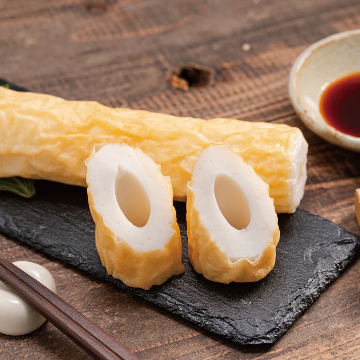 仙崎かまぼこ詰合せセット「宴」お中元 お歳暮 贈答 蒲鉾 ちくわ 生