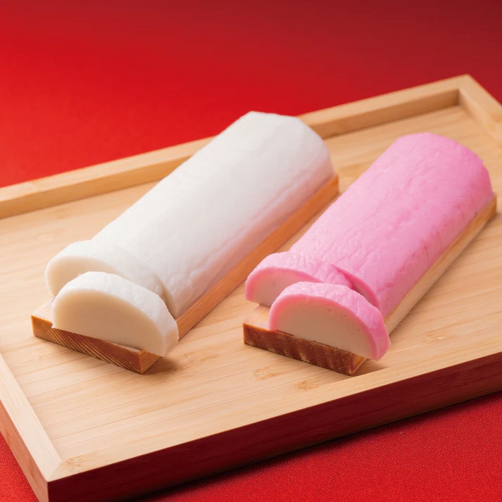 仙崎かまぼこ詰合せセット「錦」お中元 お歳暮 贈答 蒲鉾 ちくわ 生