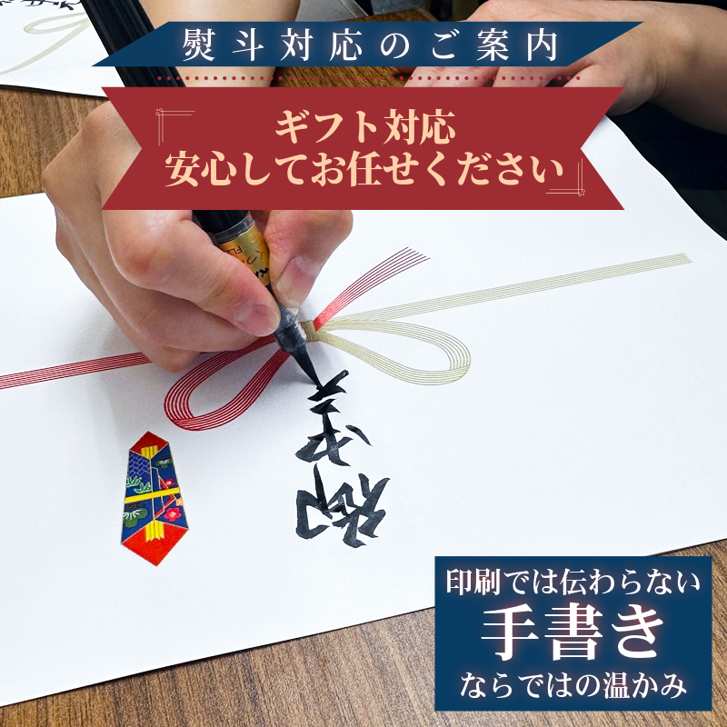 お刺身出品 Amazon.co.jp: 訳あり 港ダイニングしおそう びんちょう鮪 3kg