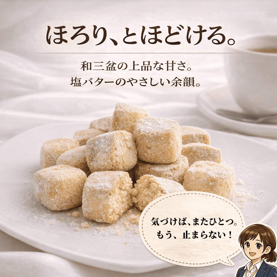 やまぐちECエール便】道の駅センザキッチン人気のお土産セレクション
