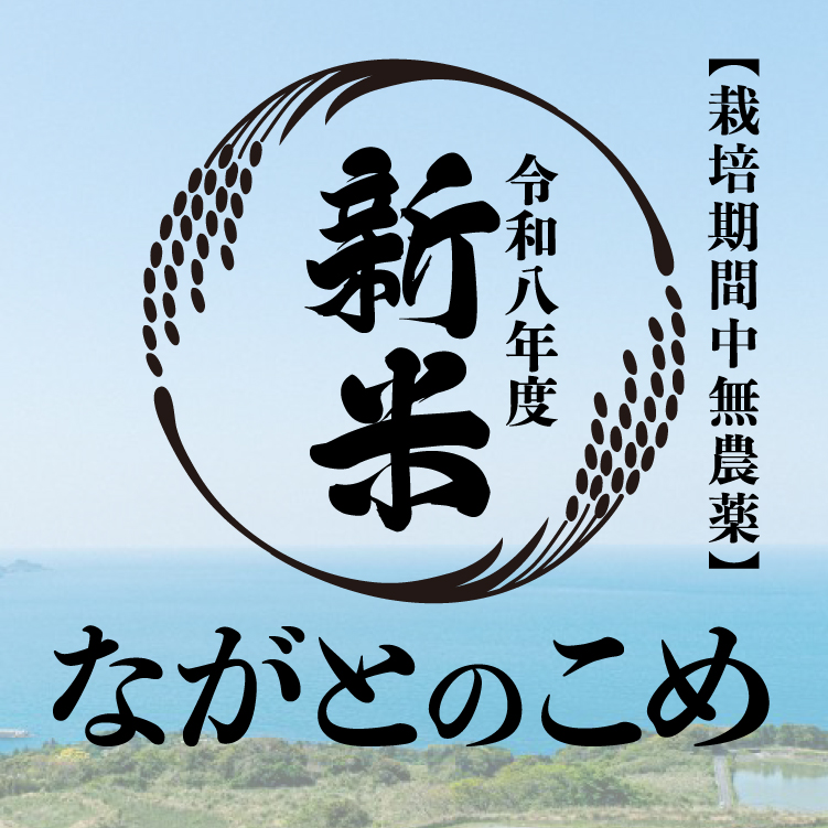 お米特集